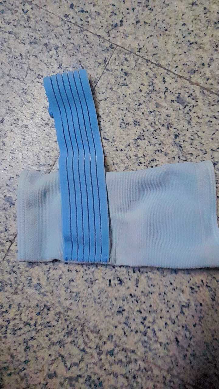 Futuro For Elbow Support