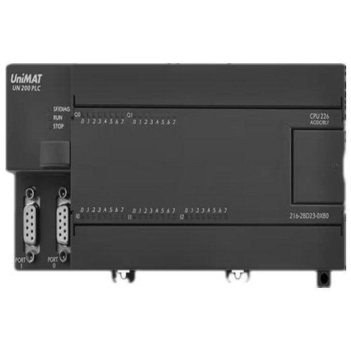 विस्तारण मॉड्यूल Siemens PLC