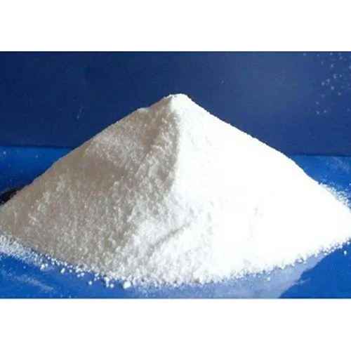 शुद्ध टेरेफ्थालिक एसिड पाउडर