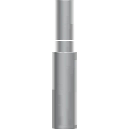 101 VL4000 ट्यूबुलर आकाशीय बिजली rods