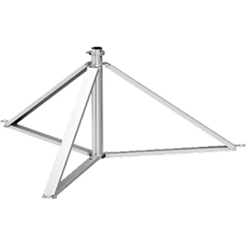 Isfang 3B- 150 Tripod Stand 1.65X1.85Mm - Application: Industrial