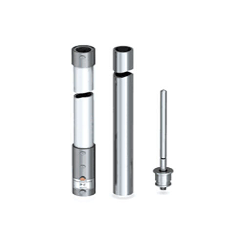 Isfang In L6 की लंबाई 6000 मिमी फाइबरग्लास-रेनफोर्स्ड प्लास्टिक