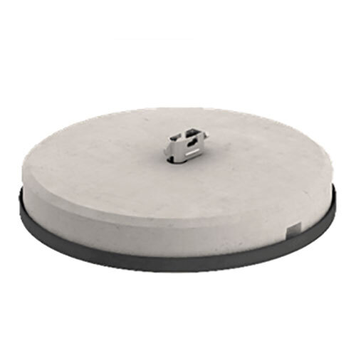 F-FIX-16 FangFix सिस्टम