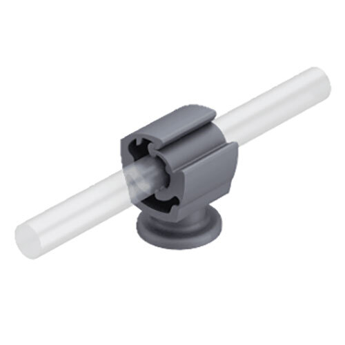 177 55 M8 केबल फिक्सिंग डिवाइस