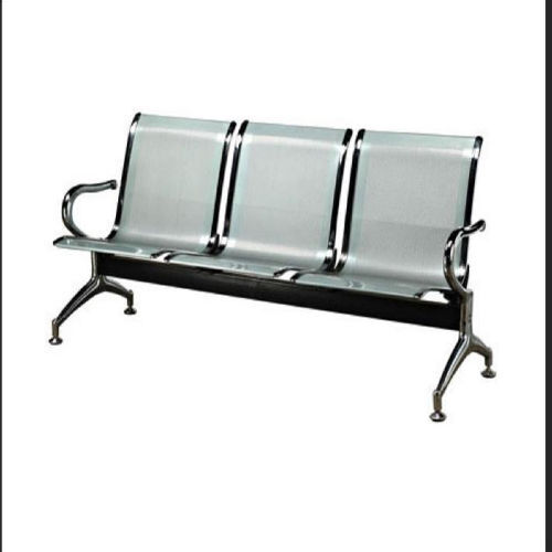 Airport Sofa