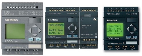 Metal And Pvc Industrial Automation System