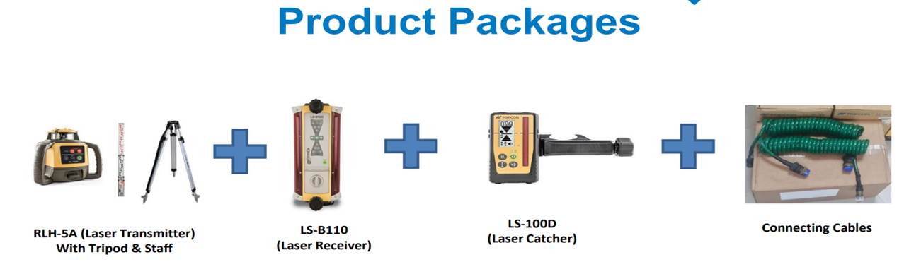 Laser Systems - Advanced Laser Technology | Precision Optics, High Efficiency, Compact Design