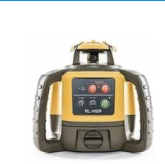 Laser Systems - Advanced Laser Technology | Precision Optics, High Efficiency, Compact Design