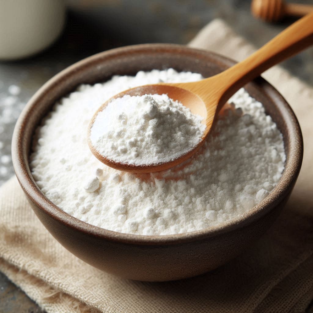 Cellulase Enzyme Powder - 25 Kg Bag 24 Months Shelf Life | Bulk Packaging Ideal For Industrial Applications
