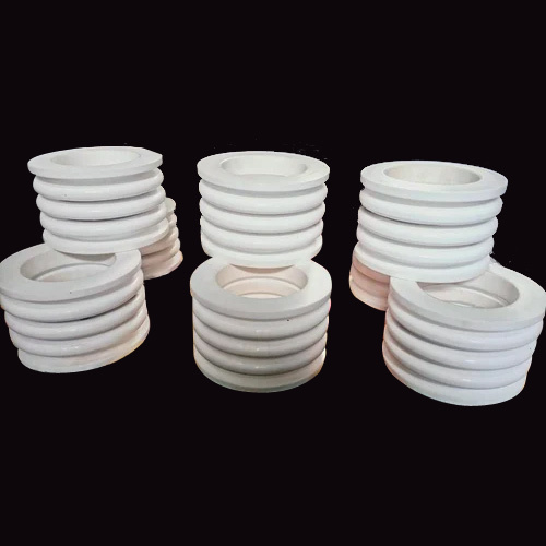 Ptfe Bellows - Size: Various