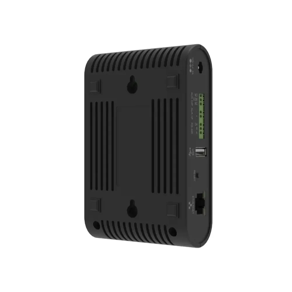 Matrix Cosec Panel 200 P - Access Control System For Single Location