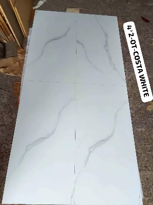 Floor Tiles By Aaditya Enterprise