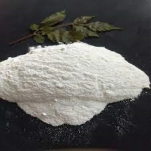 फूड ग्रेड सोडाकार्ब