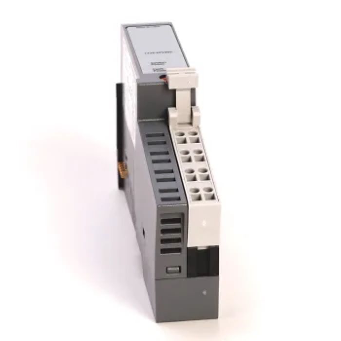 1734-ep24dc Power Module 1734ep24dc