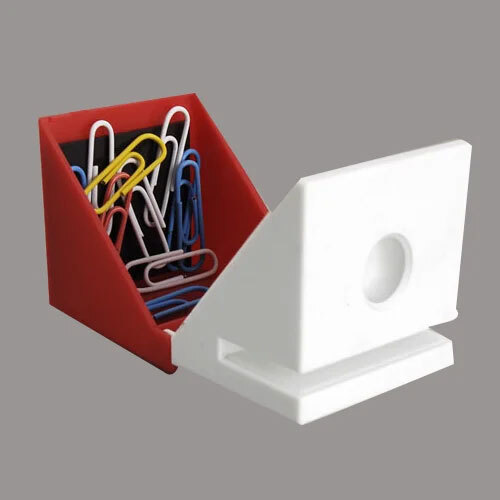 Cube Pen Stand By Jainex Corporate Gifts