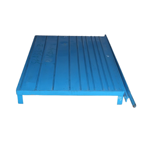 Hand Chopping Machine - Feature: High Efficiency