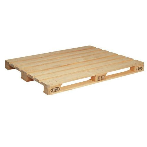 Pine Wooden Pallets - Material: Wood