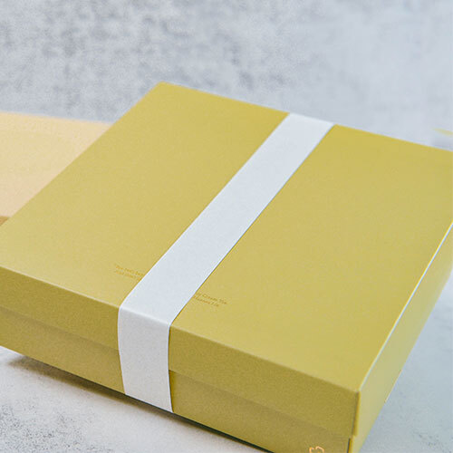 150um Antistatic Blended Pp Packing Tape Applied In Strapping Machine - Length: 445 Meter (M)