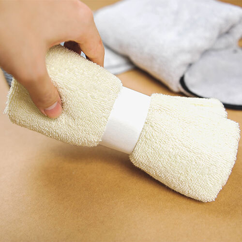 Bopp Plastic Packing Tape For Strapping Machine - Color: Transparent