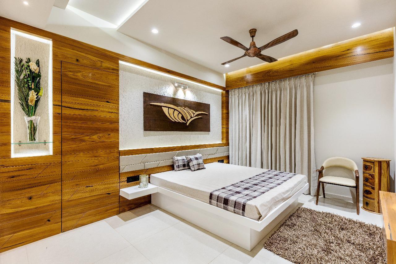 Restaurant Furniture Turnkey Project - Application: For Dining