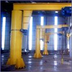 Jib Crane