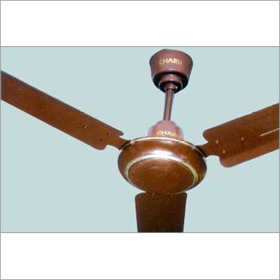 3 ब्लेड छत का पंखा