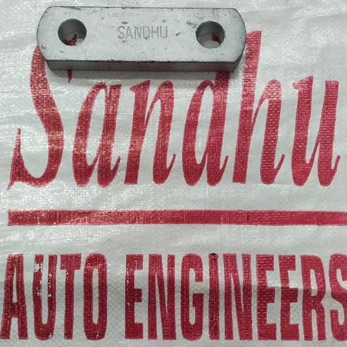 शैकल प्लेट्स
