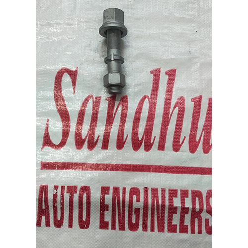 ट्रेलर व्हील स्टड्स