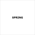 स्प्रिंग