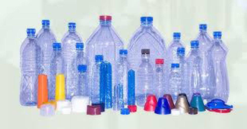 Pet Color Masterbatch - Granules, High Purity, Customizable Colors | Ideal For Blow Molding, Extrusion Molding, Fiber, Injection Molding