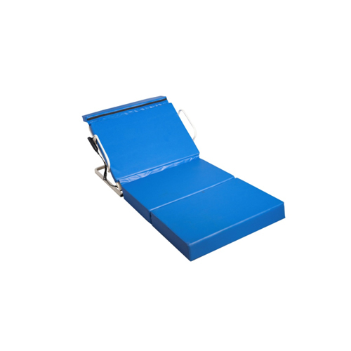 Electric Backrest - Design: Plain