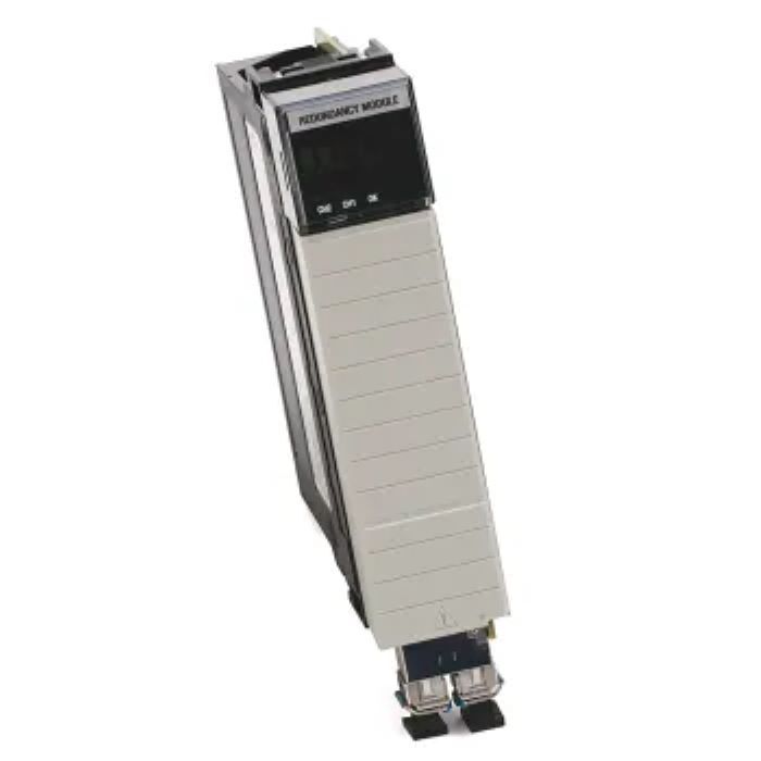 1756-rm2 Controllogix Redundancy Module