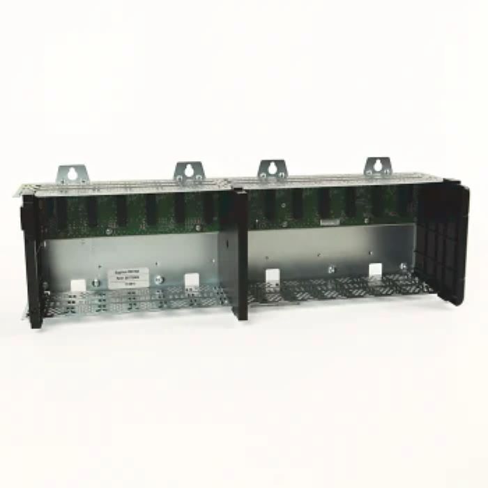 1756-a13 Controllogix Chassis