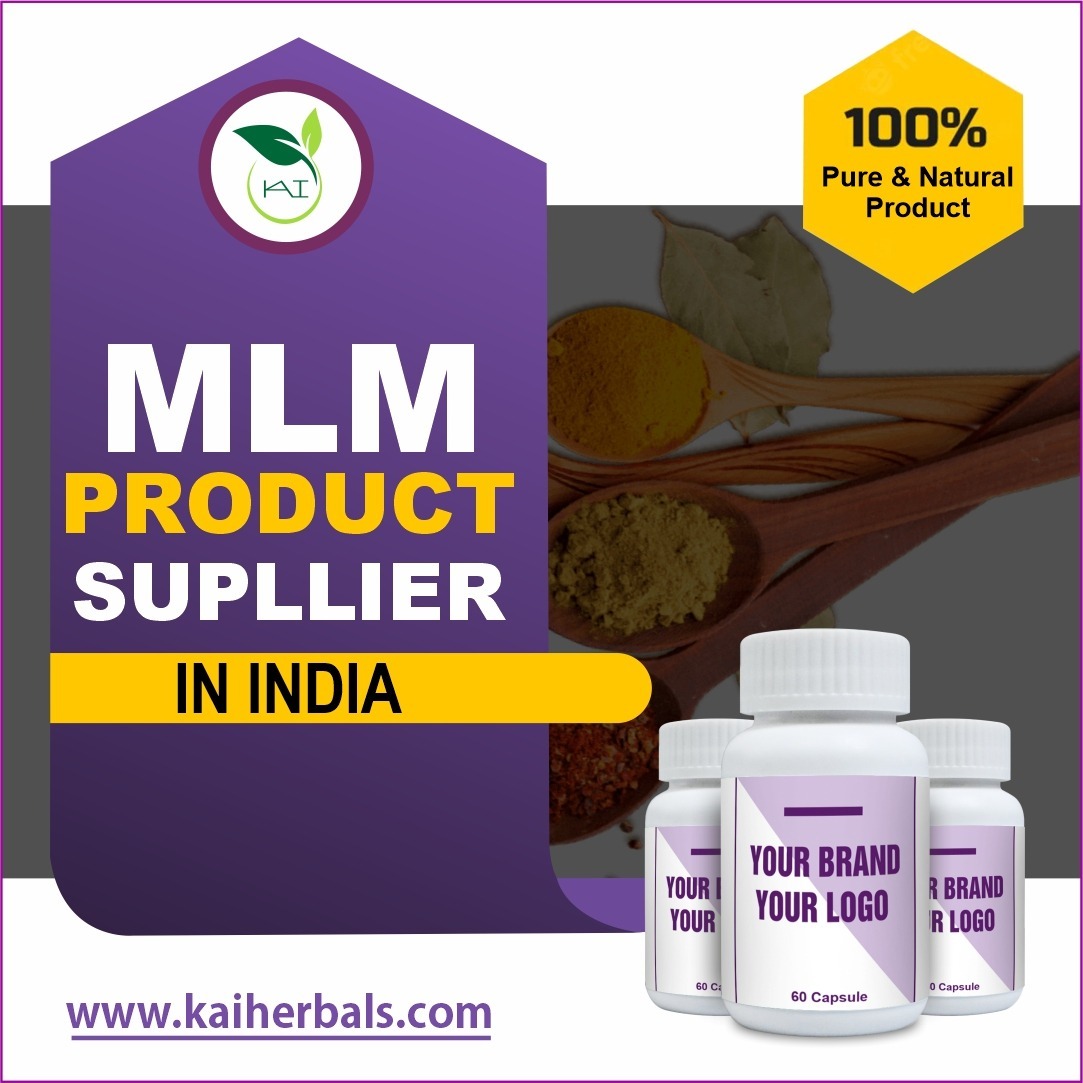 Heart Care Capsule - Medical Grade Supplement | Supports Cardiovascular Health, Contains Vitamins B12, E, C, Coq10, Natural Herbs