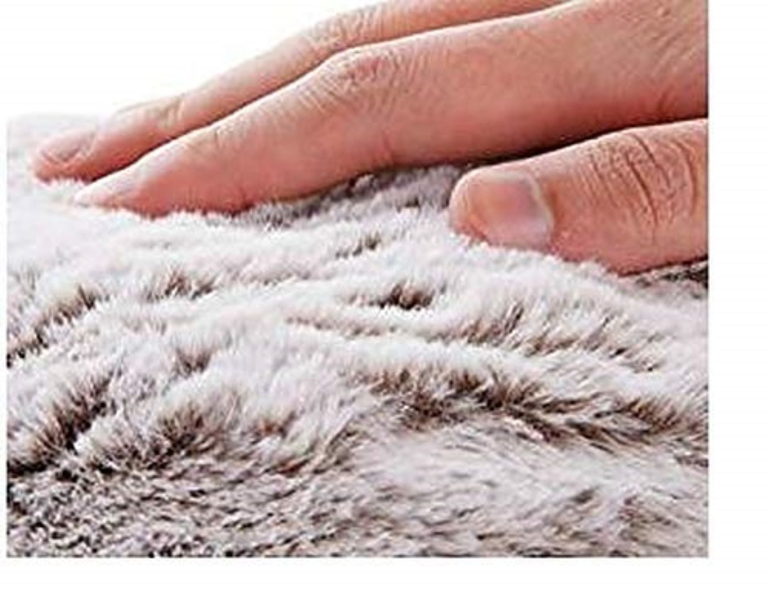 Velvet Heating Bag - Double-thick Flexible Pvc, High-grade Velvet Fabric | Portable Rechargeable, 120 Minutes Of Heat Relief For Muscle Pains