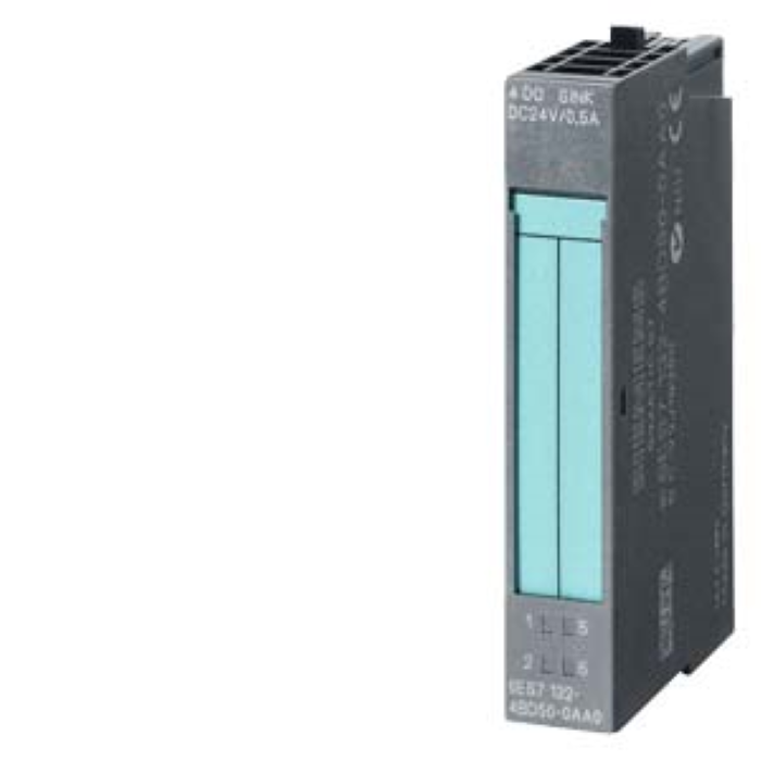 6es7132-4bd32-0aa0 Simatic Dp