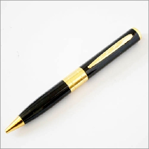 SPY SLIM PEN CAMERA