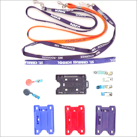 मल्टीमीडिया