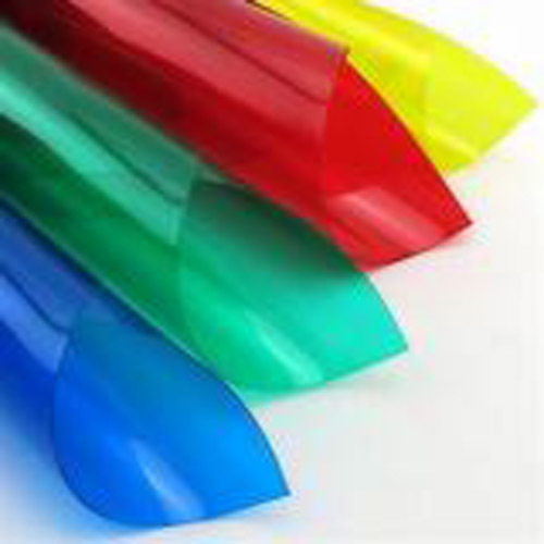 Anti Yellow Masterbatch For Pet Sheet In Baddi