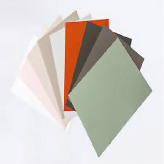 Anti Yellow Masterbatch For Pet Sheet In Dehradun