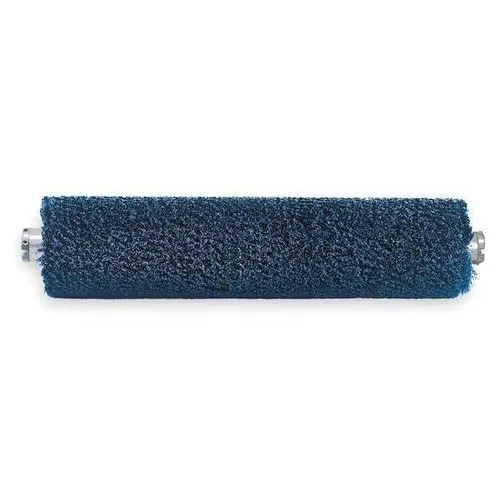 Conveyor Cleaning Brush - Size: Different Available