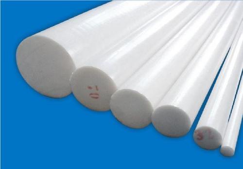PTFE रॉड