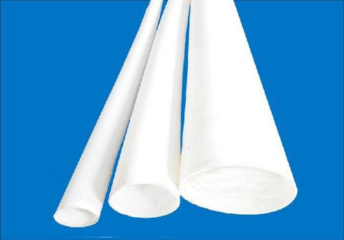 Ptfe पाइप