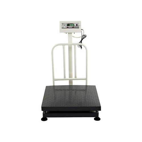 Weighing Scale Repairing Service