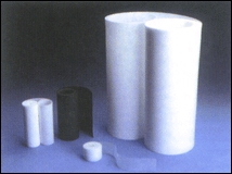 PTFE स्किव्ड फिल्म