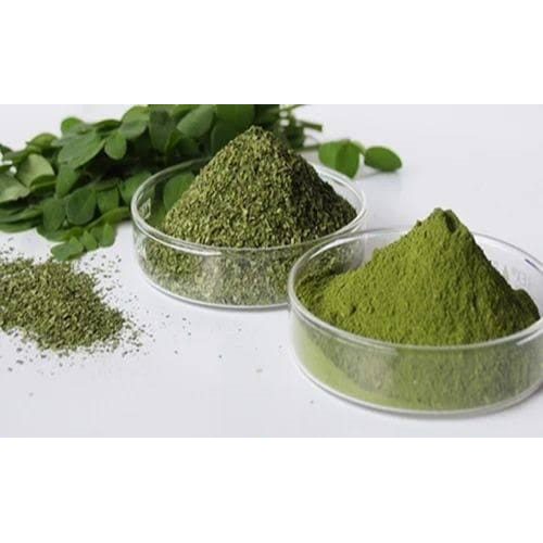Indigofera Powder