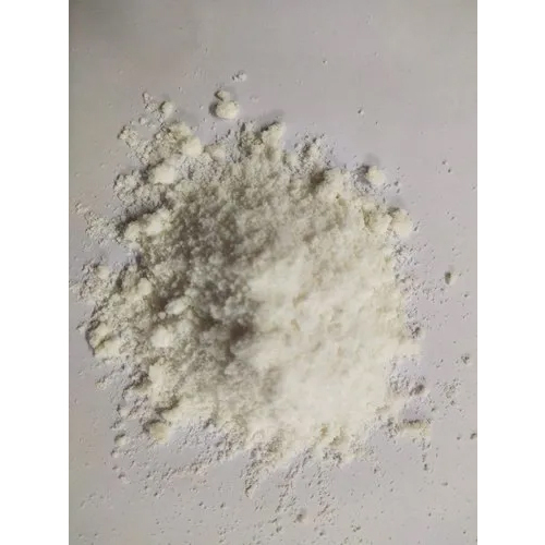 10 Pq10 Polyquaternium Powder - Application: Industrial