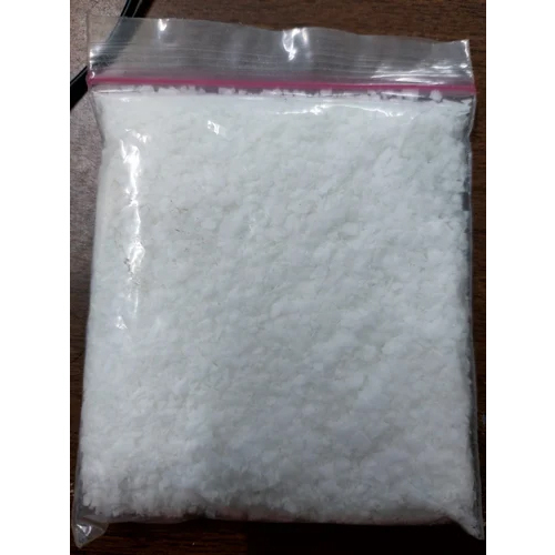 Ethylene Glycol Distearate - Application: Industrial