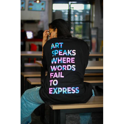 Transfer Printing Services - Thermal Transfer on Cotton & Polyester | 300 DPI Resolution, Multiple Color Options, 2-5 Days Turnaround, 10 Units Minimum