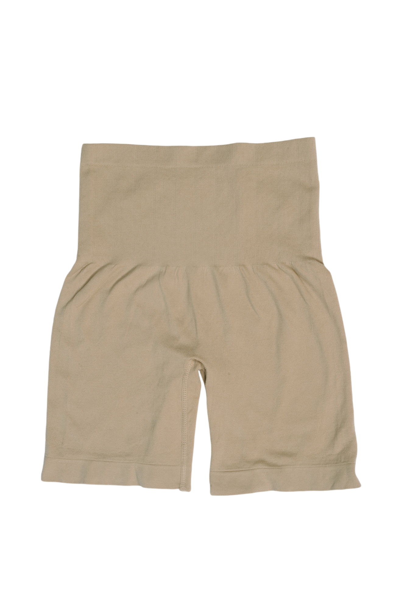 Shapewear Belt - Color: Skin